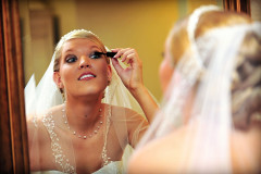 wedding-188