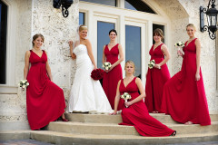 wedding-190