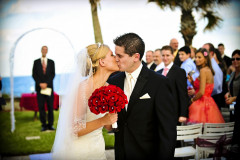 wedding-192