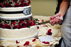 wedding-193