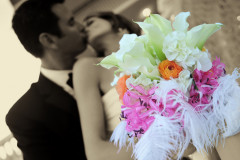 wedding-279