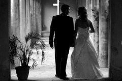 wedding-280