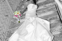 wedding-282